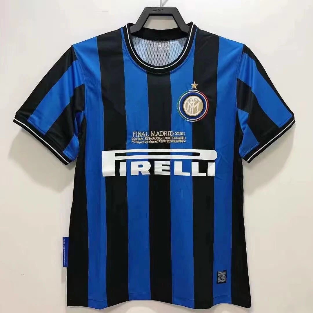 32 blue 006