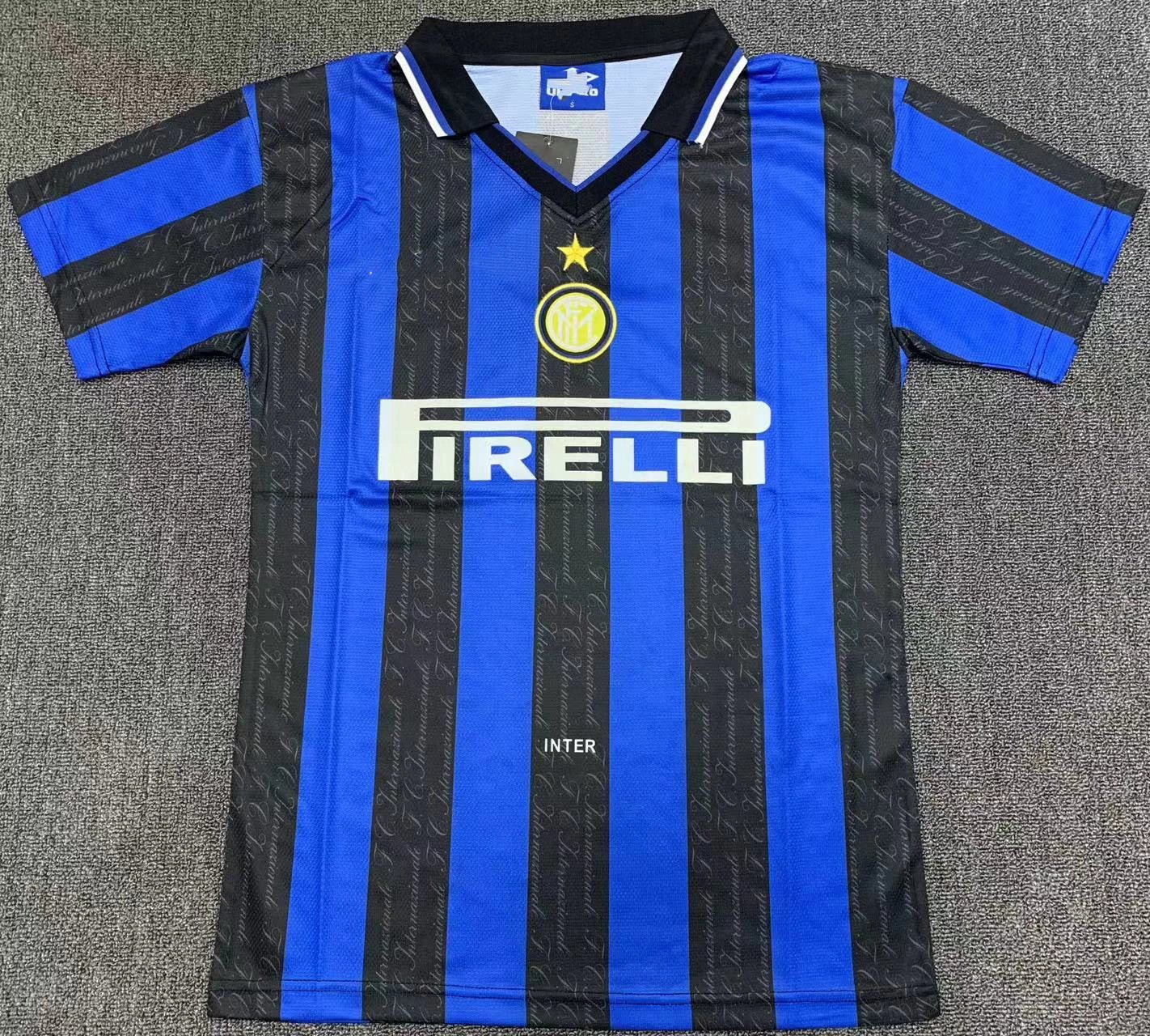 34 Blue 006