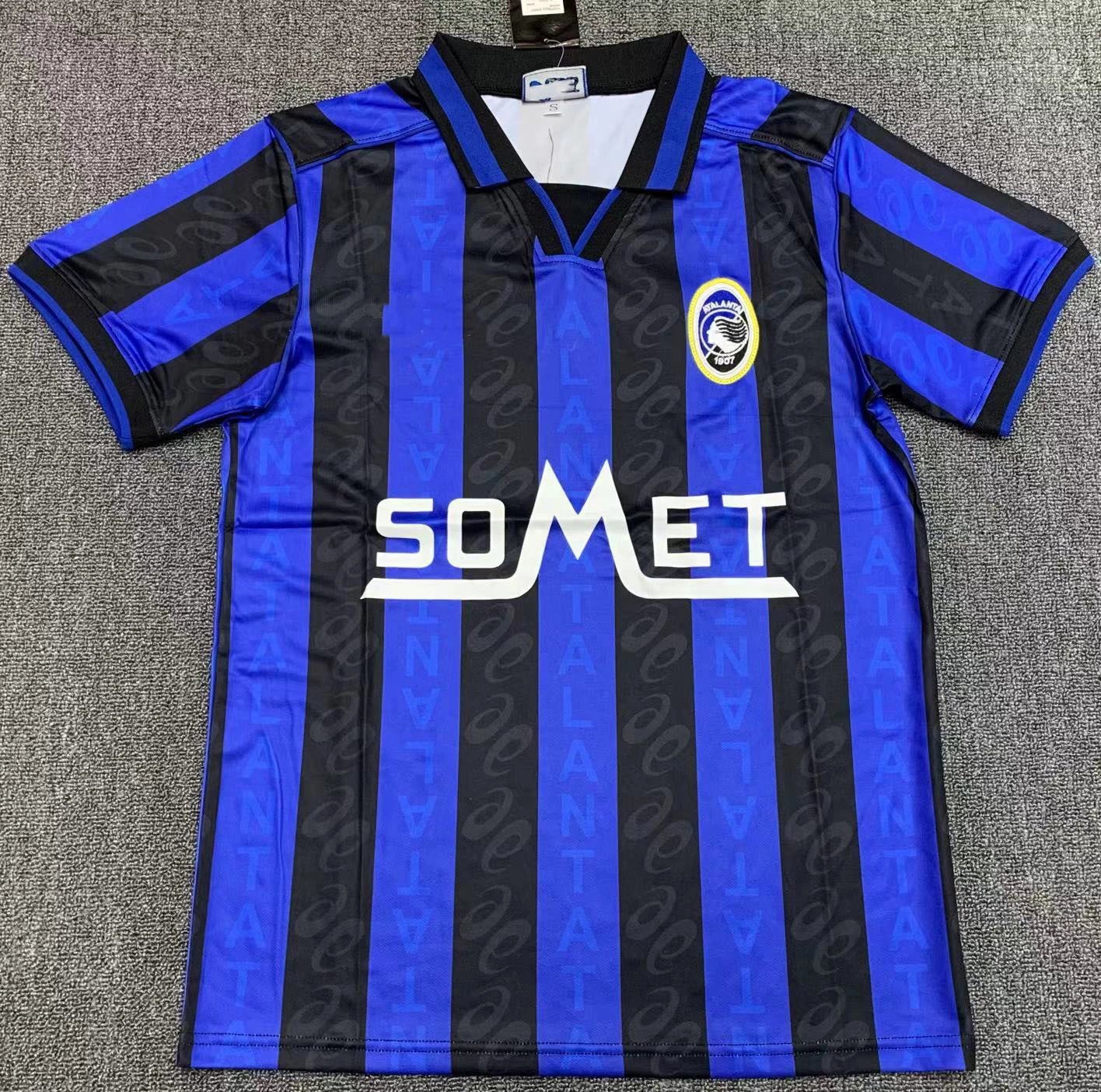 35 Blue 006