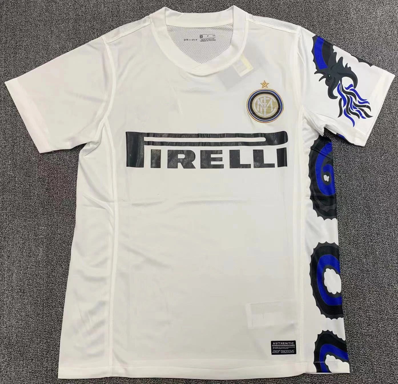 40 white 006