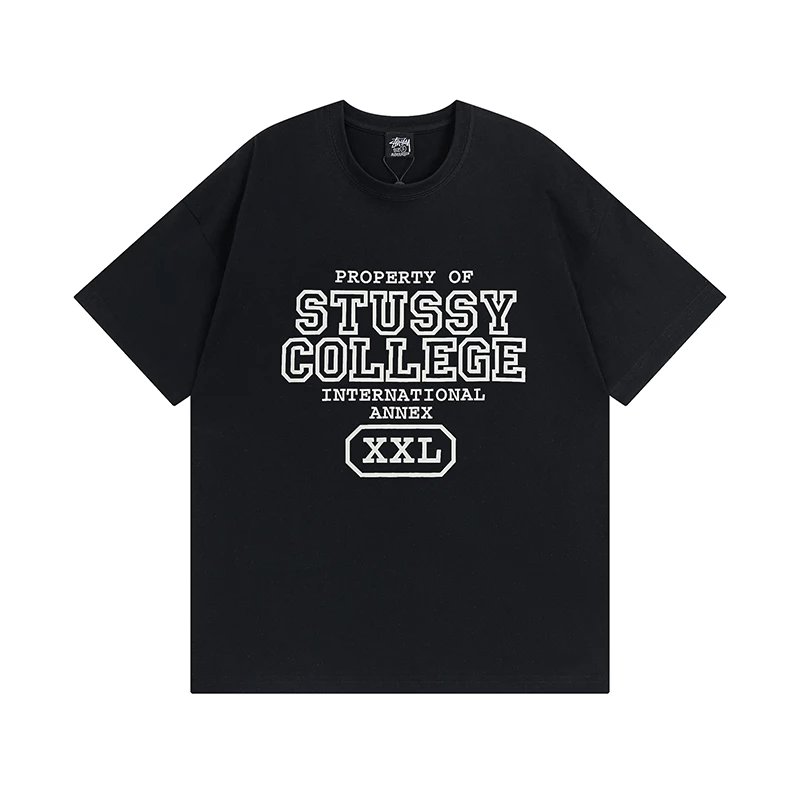 1 Black 005