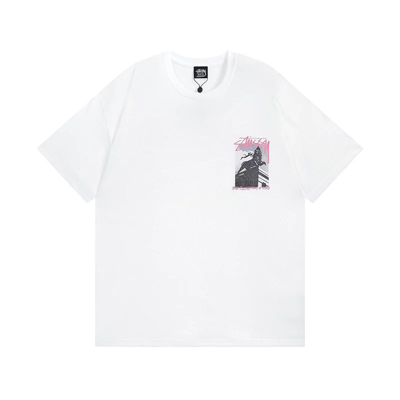2 White 005
