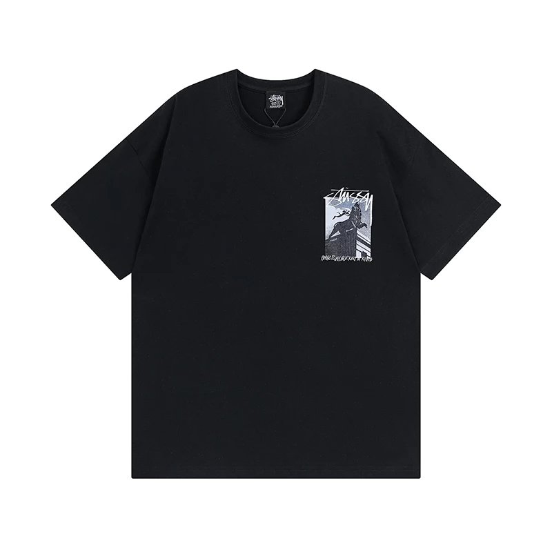 3 black 005