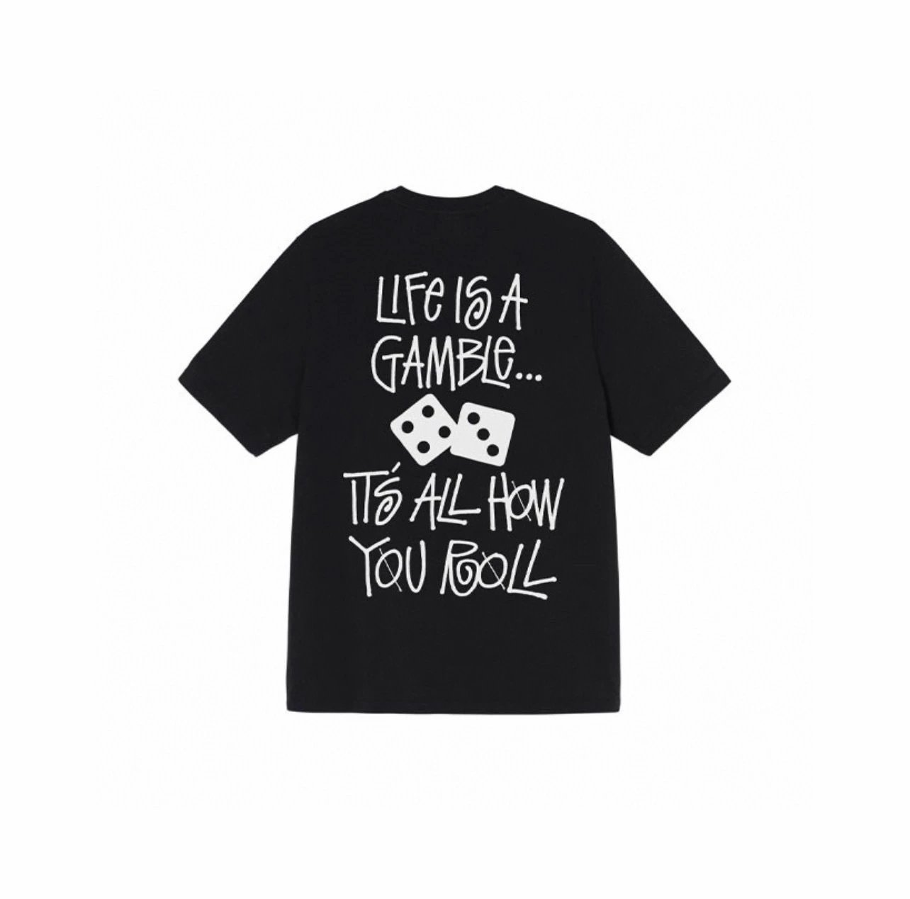 5 black 005