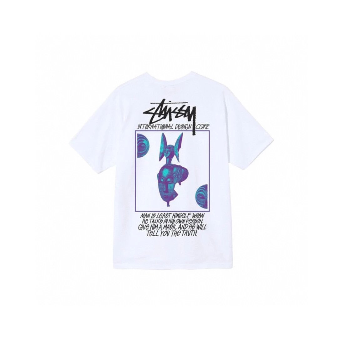 6 white 005