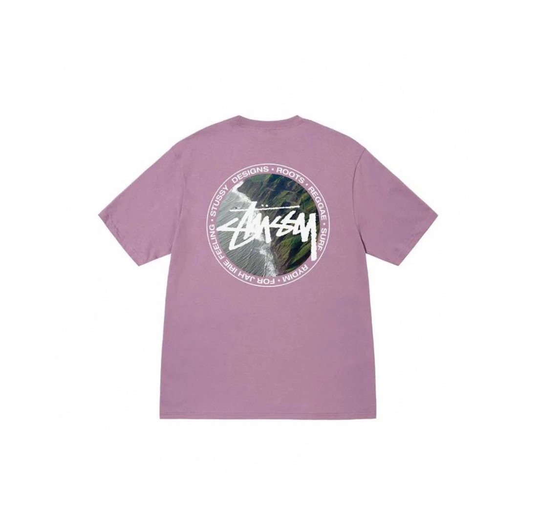 9 purple 005