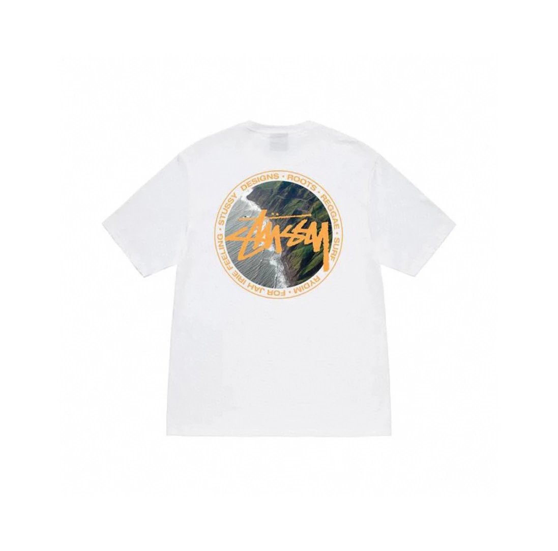 10 white 005