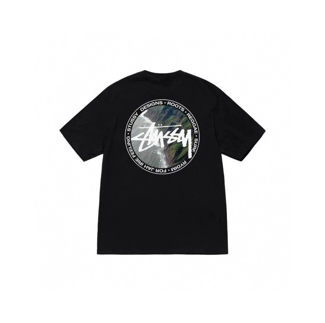 11 Black 005