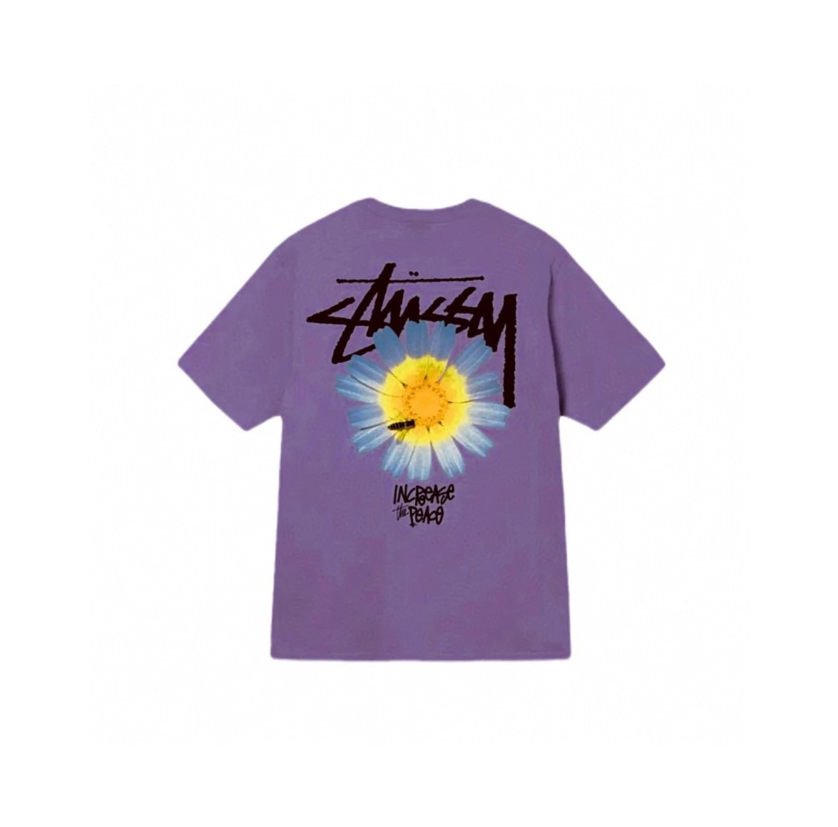 12 purple 005