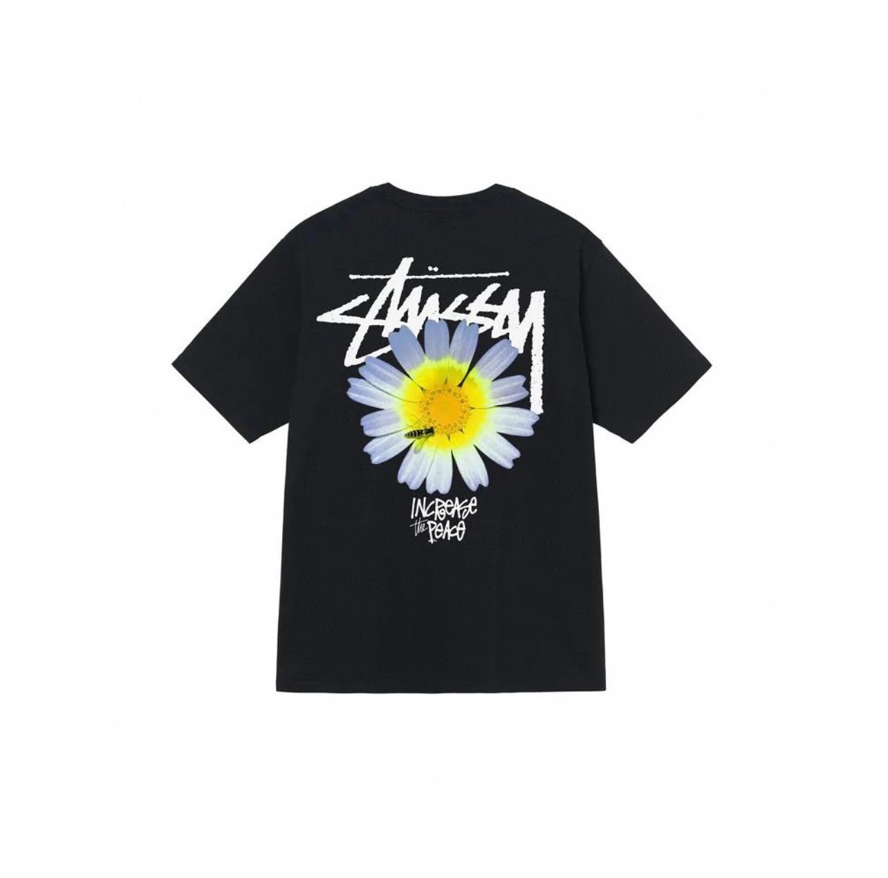 14 Black 005