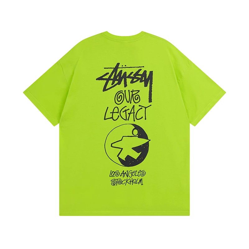 15 Green 005