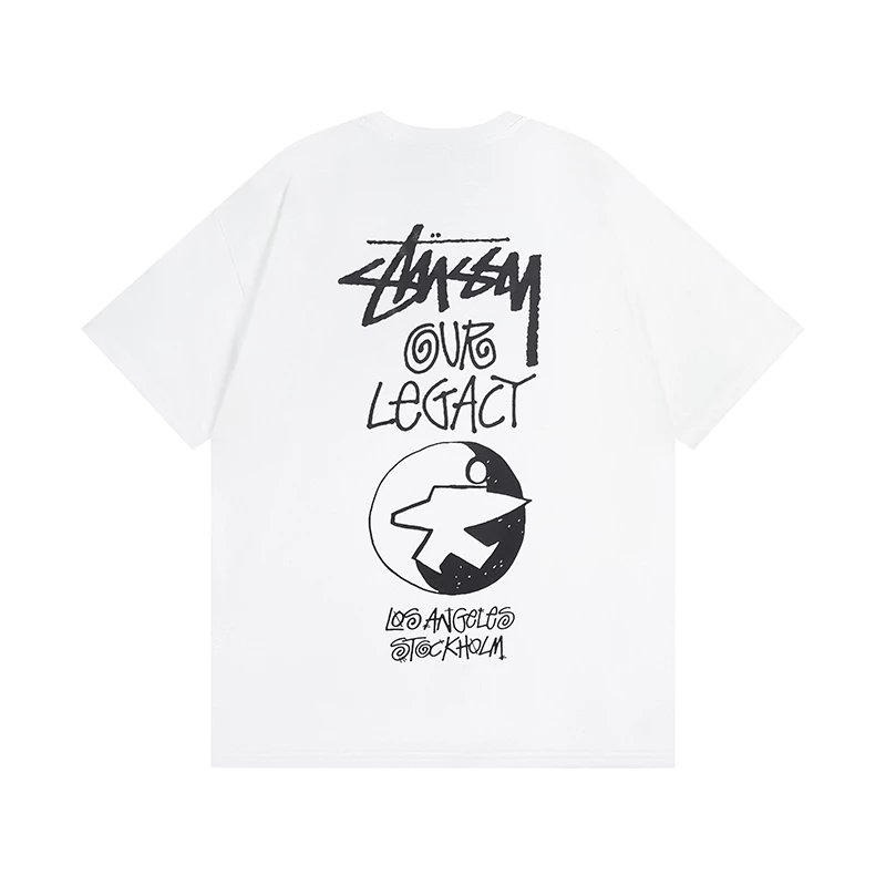 16 white 005