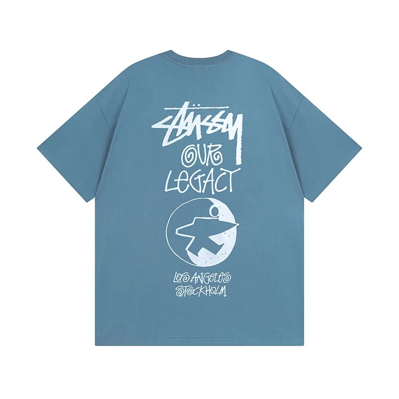 17 Blue 005
