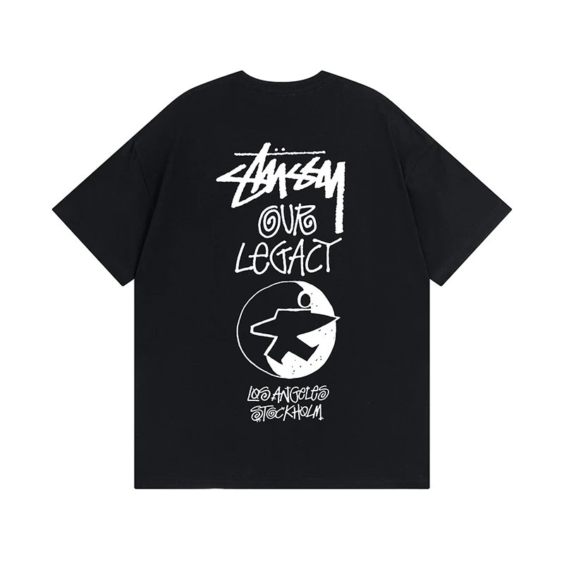 18 Black 005