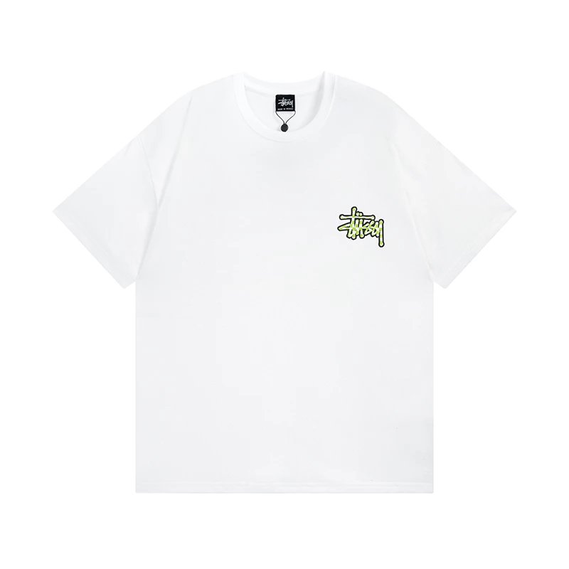 19 white 005