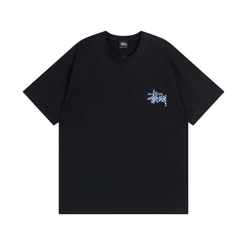 20 Black 005