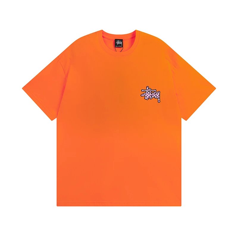21 Orange 005