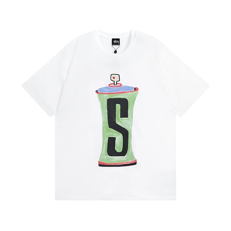 22 White 005