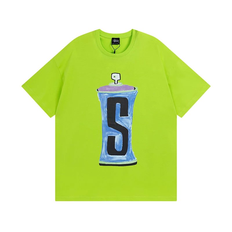 23 Green 005