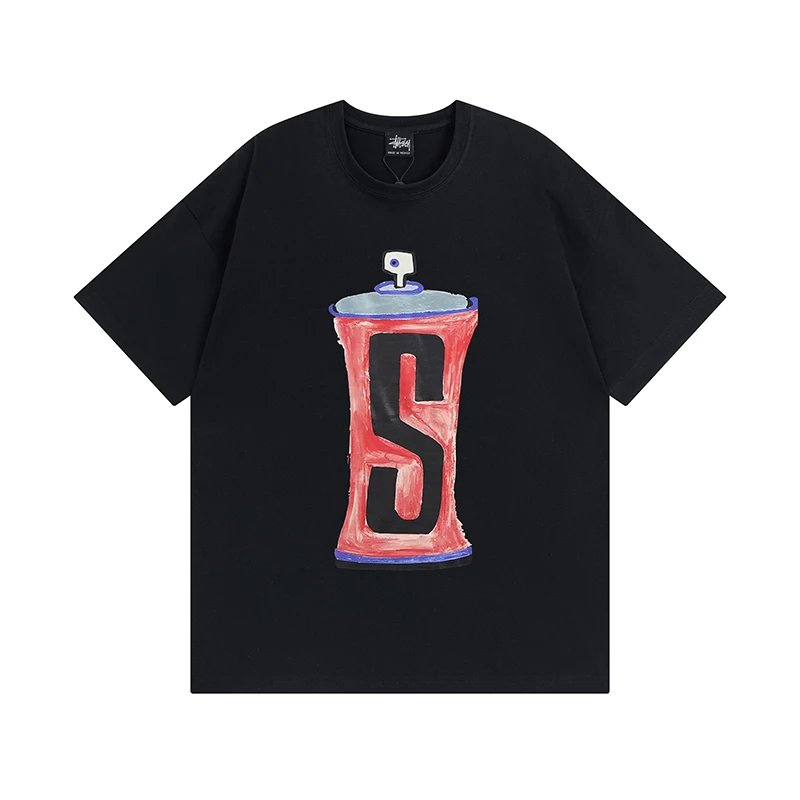 24 black 005