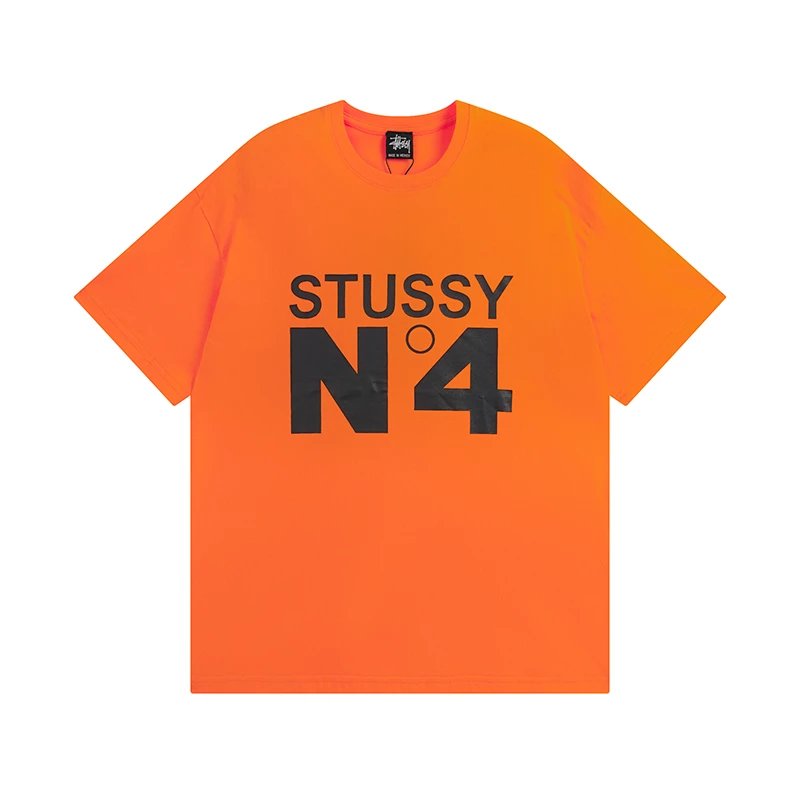 25 Orange 005