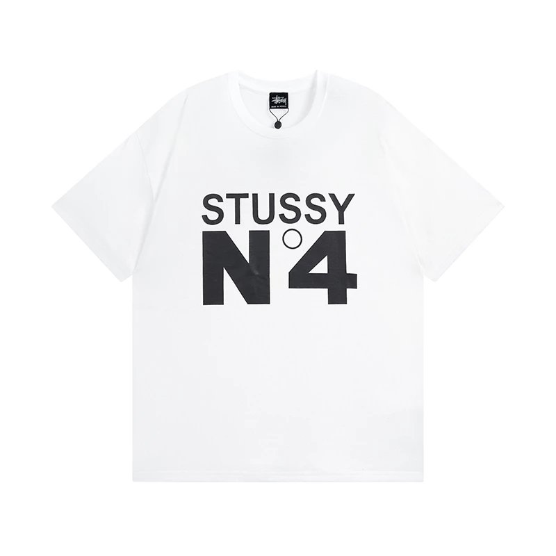 26 white 005