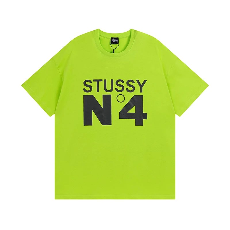 28 Green 005