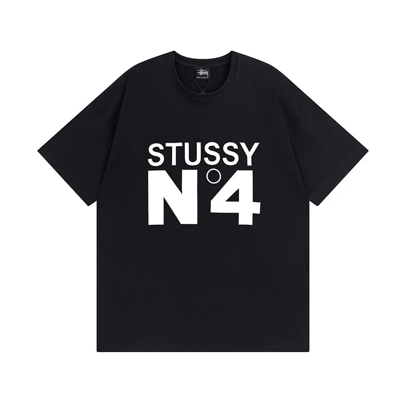 29 black 005
