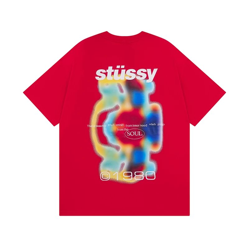 30 Red 005