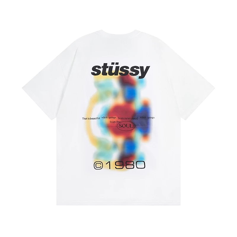 31 white 005