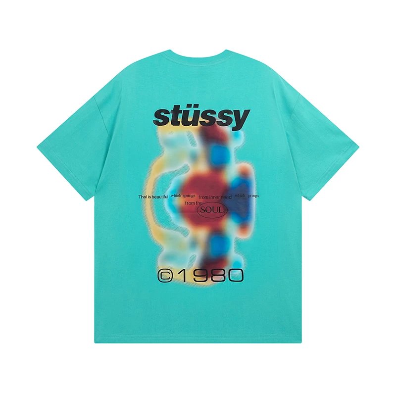 32 blue 005
