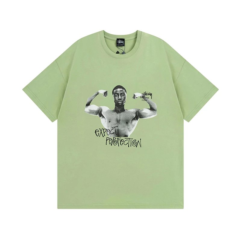 35 Green 005