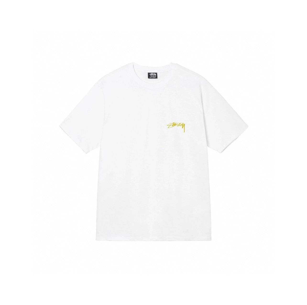 36 white 005