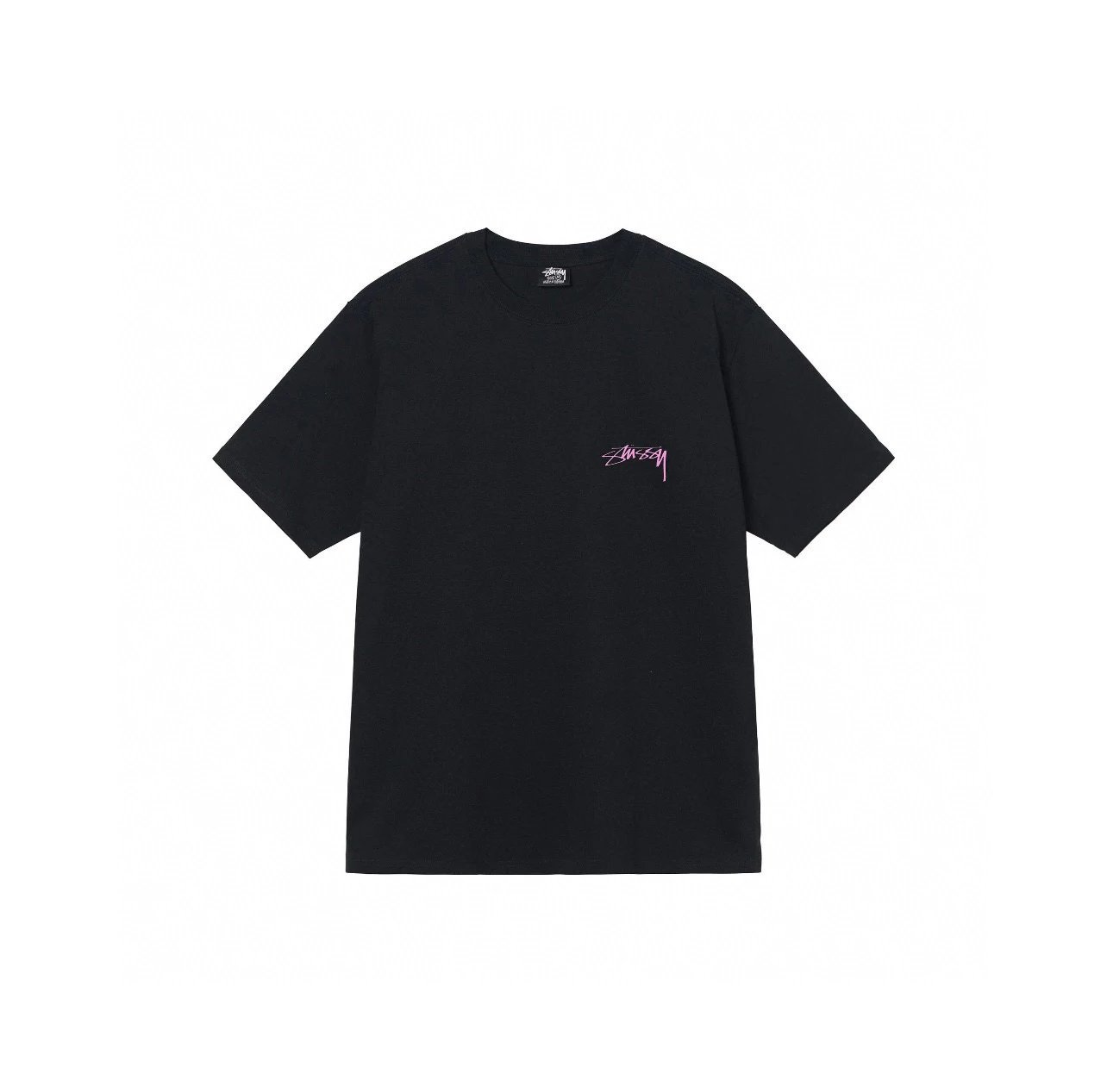 37 black 005