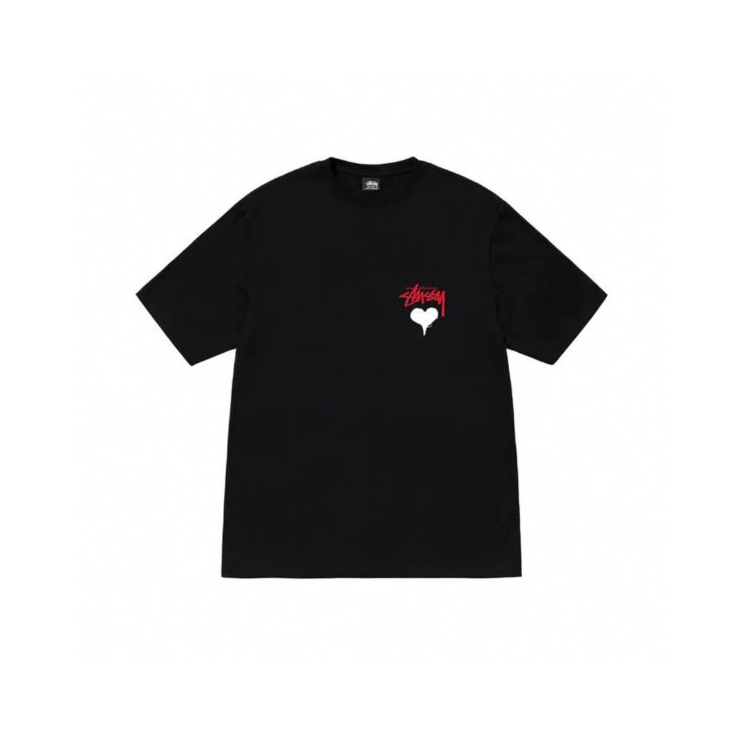 38 black 005