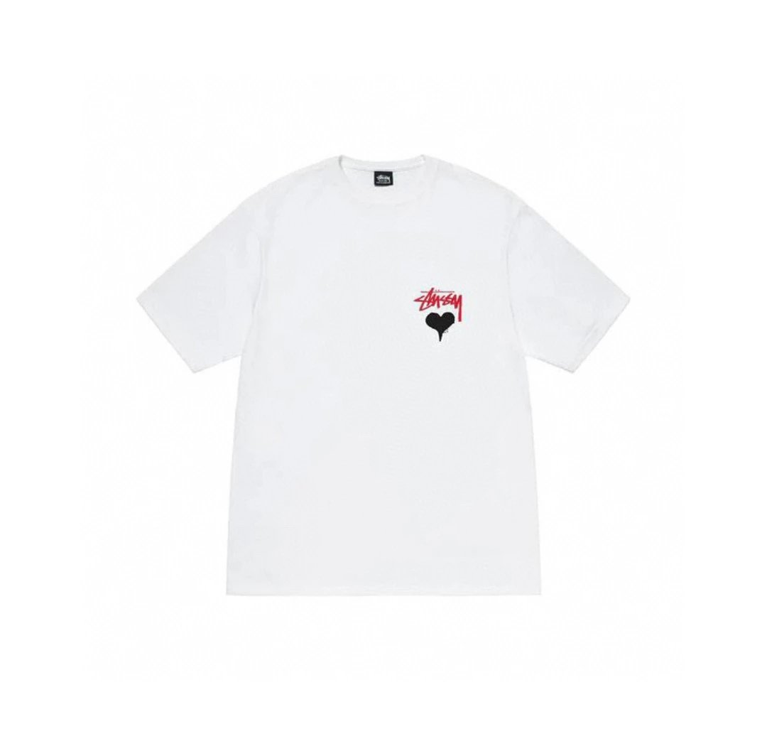 39 white 005