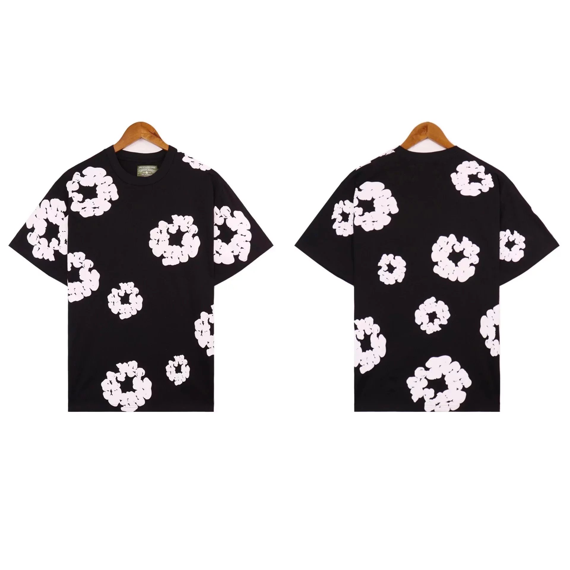 01 Black