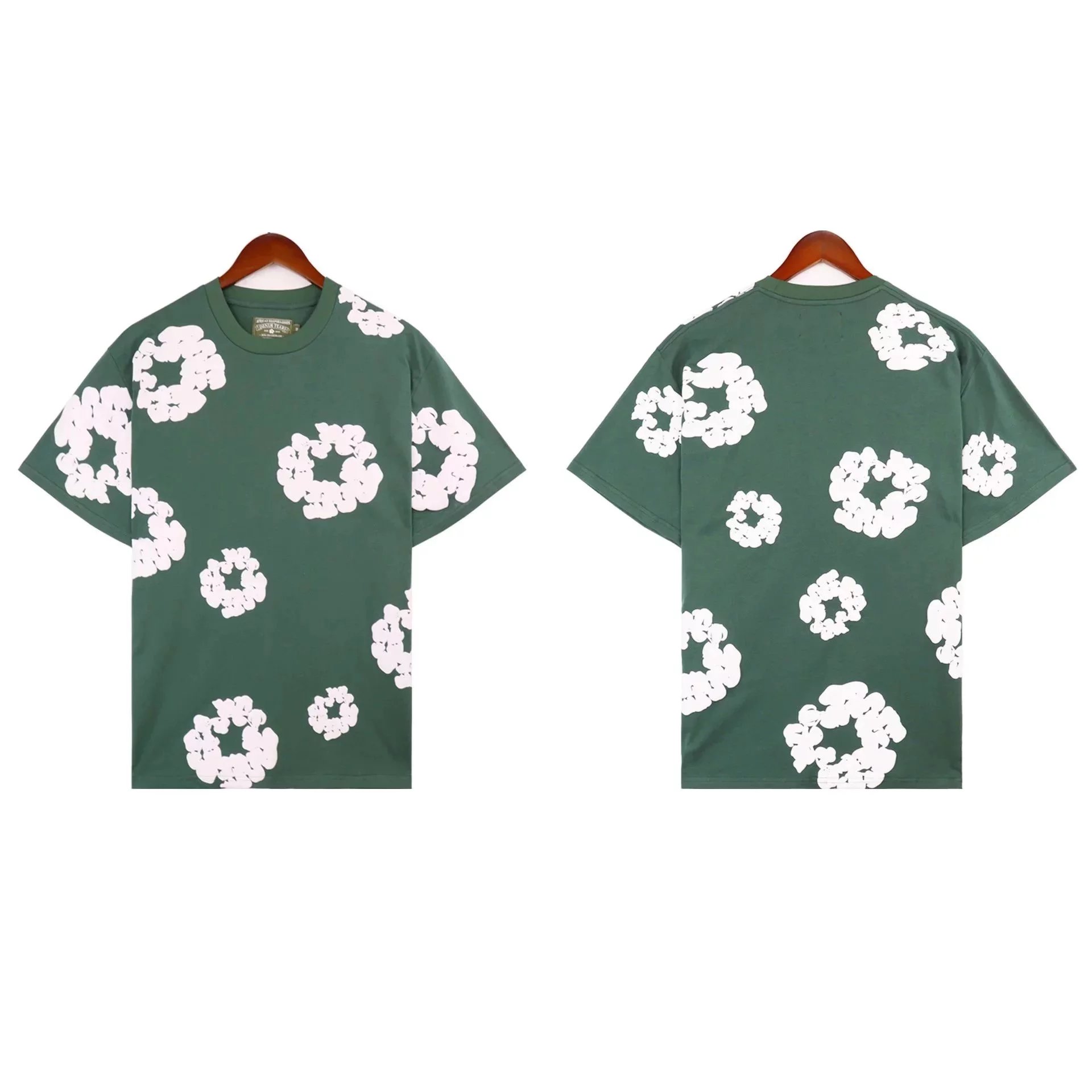 05 Green