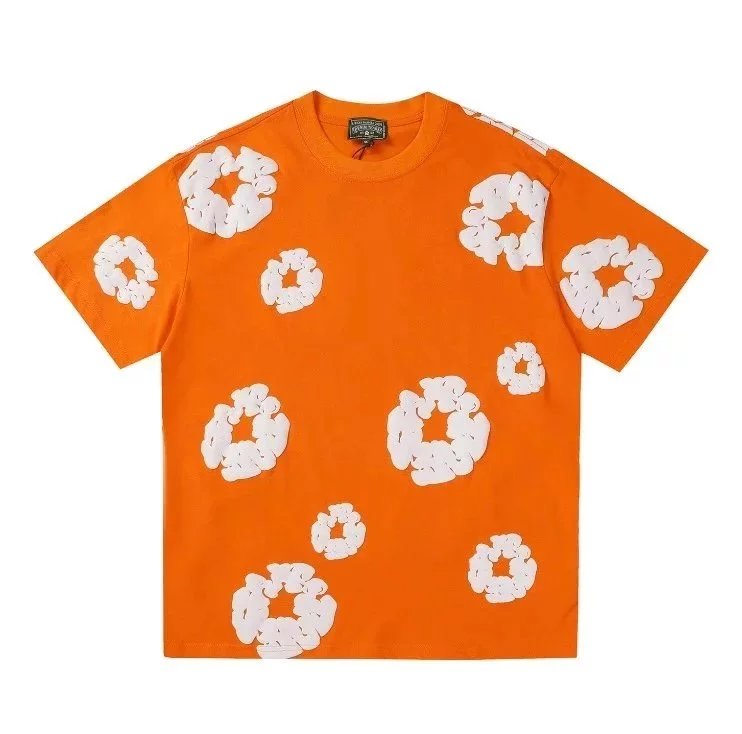 06 Orange