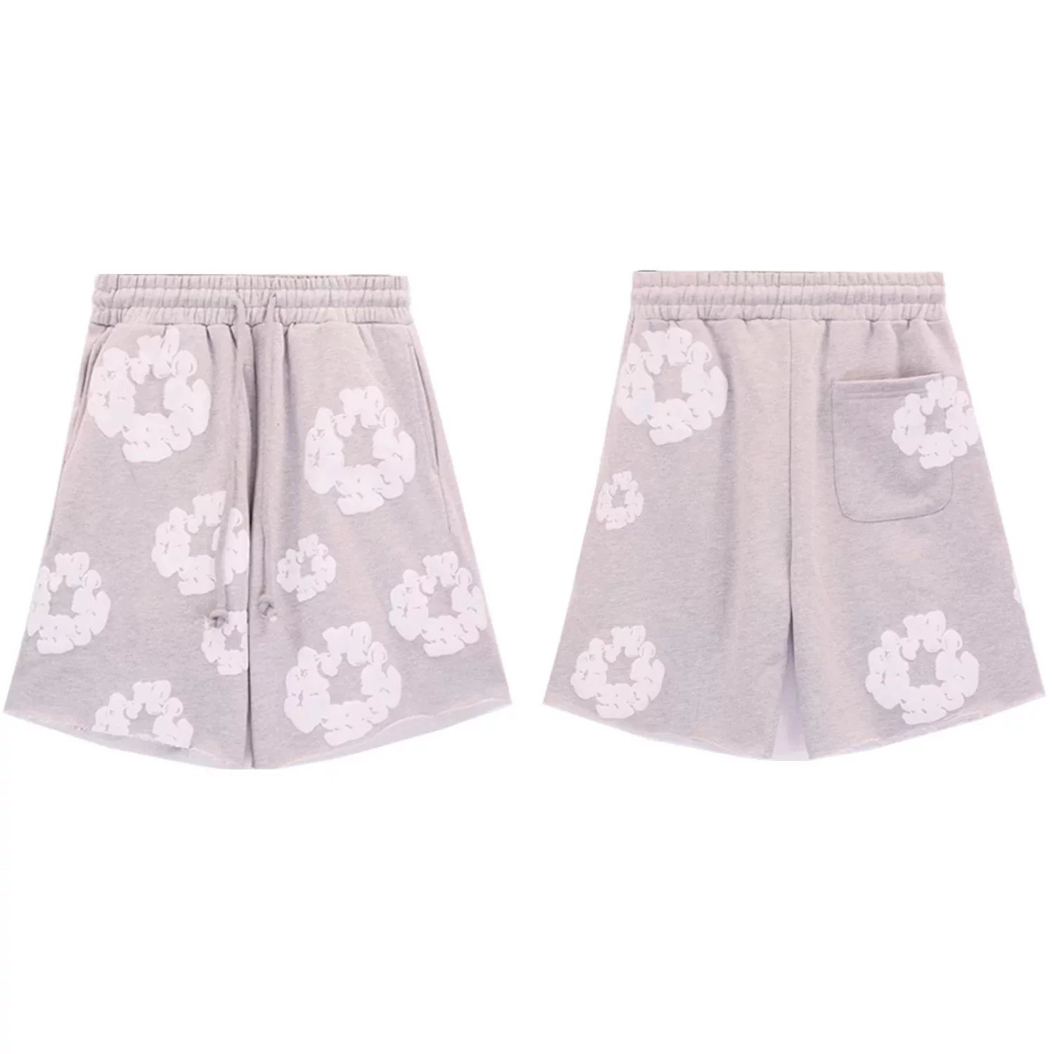 10 Gray 002