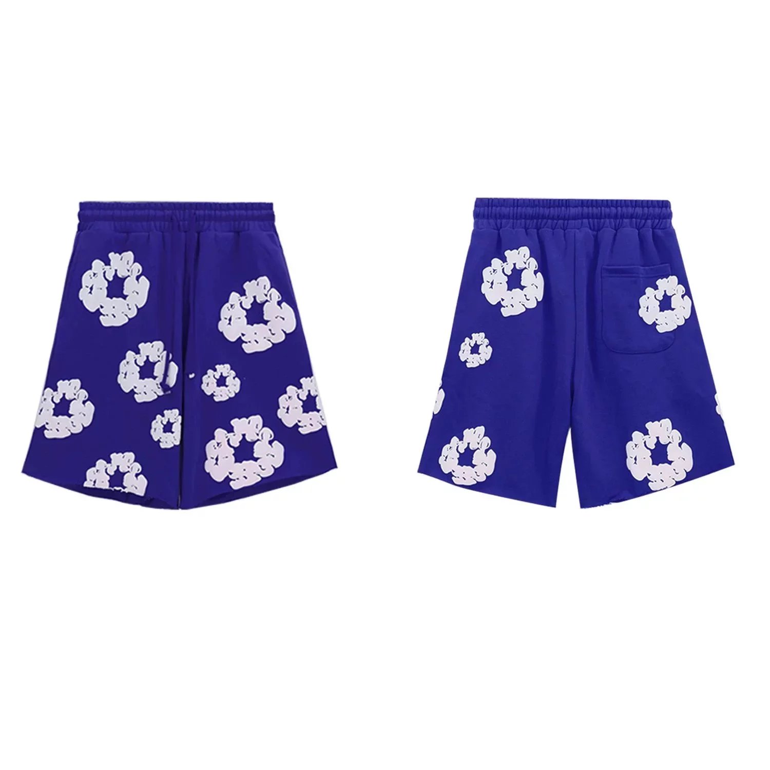 16 purple