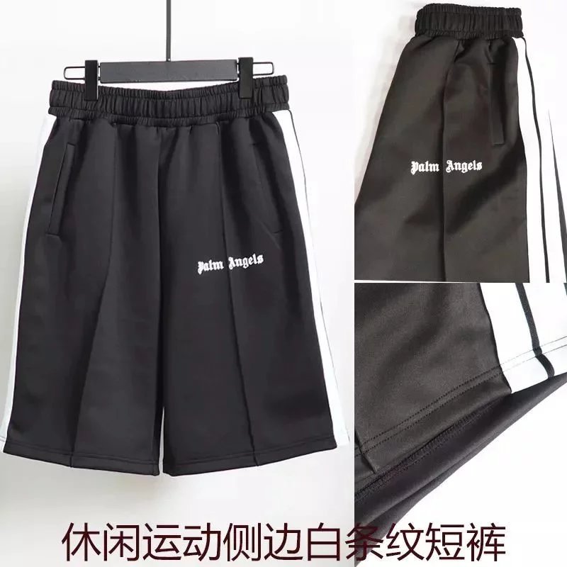 18 black