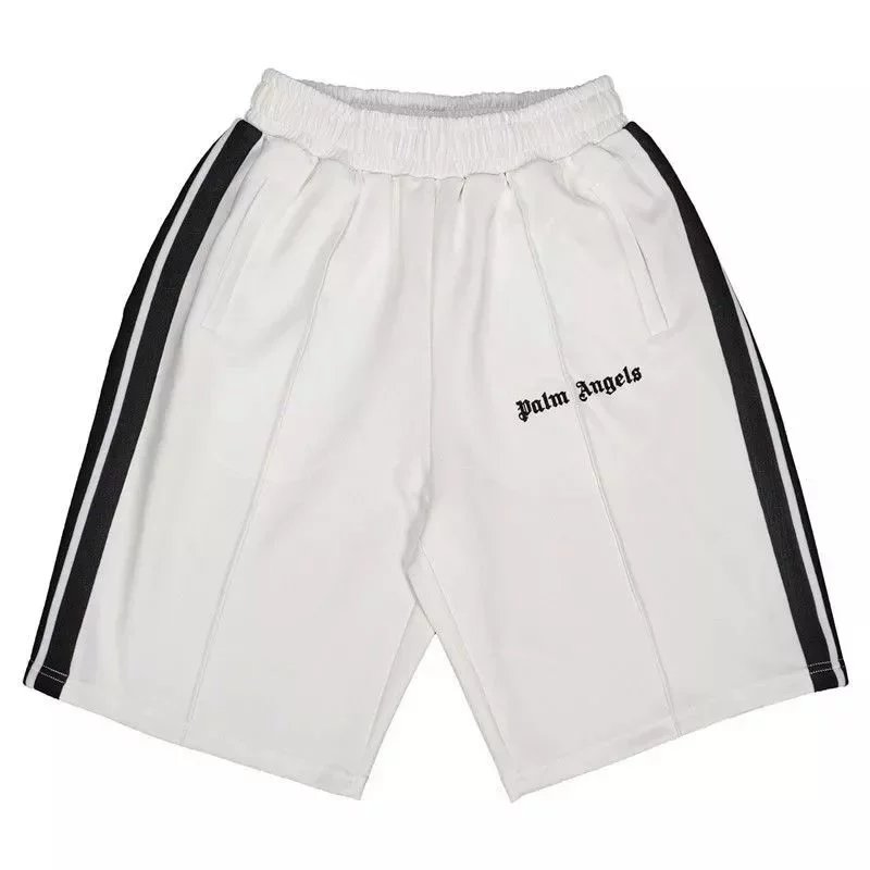 19 white