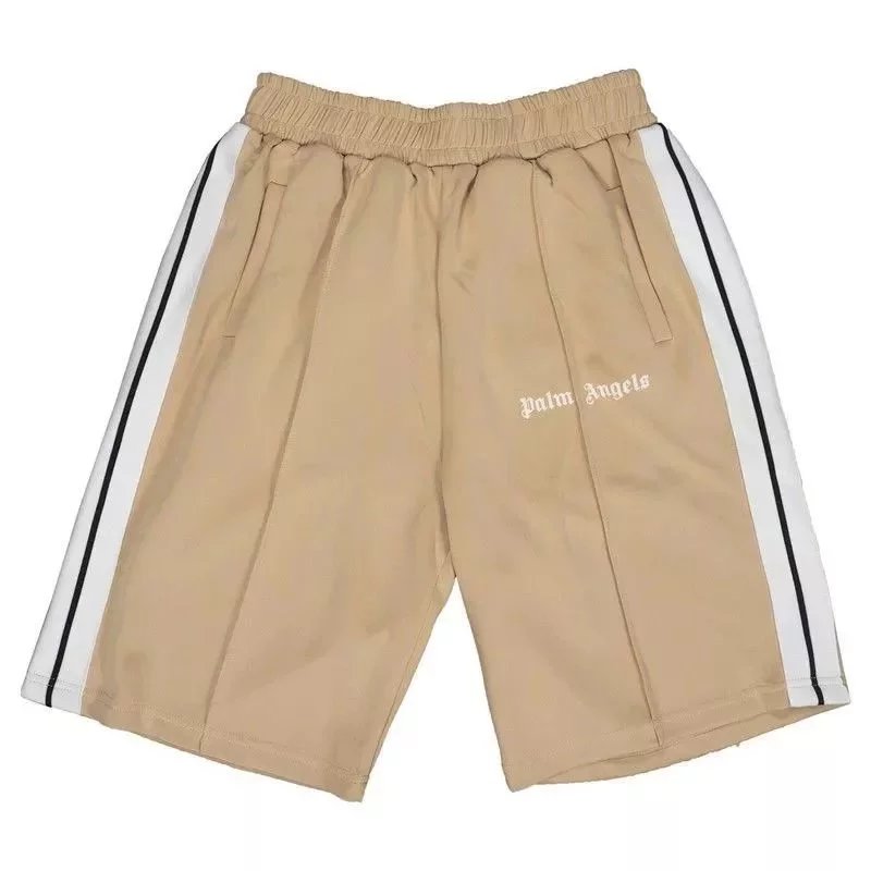 25 beige