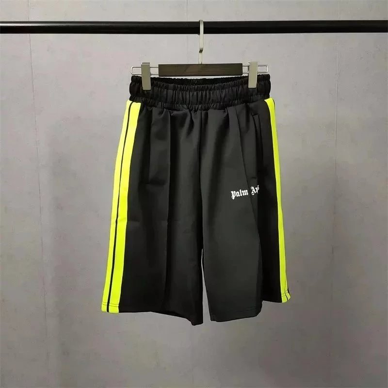 32 black