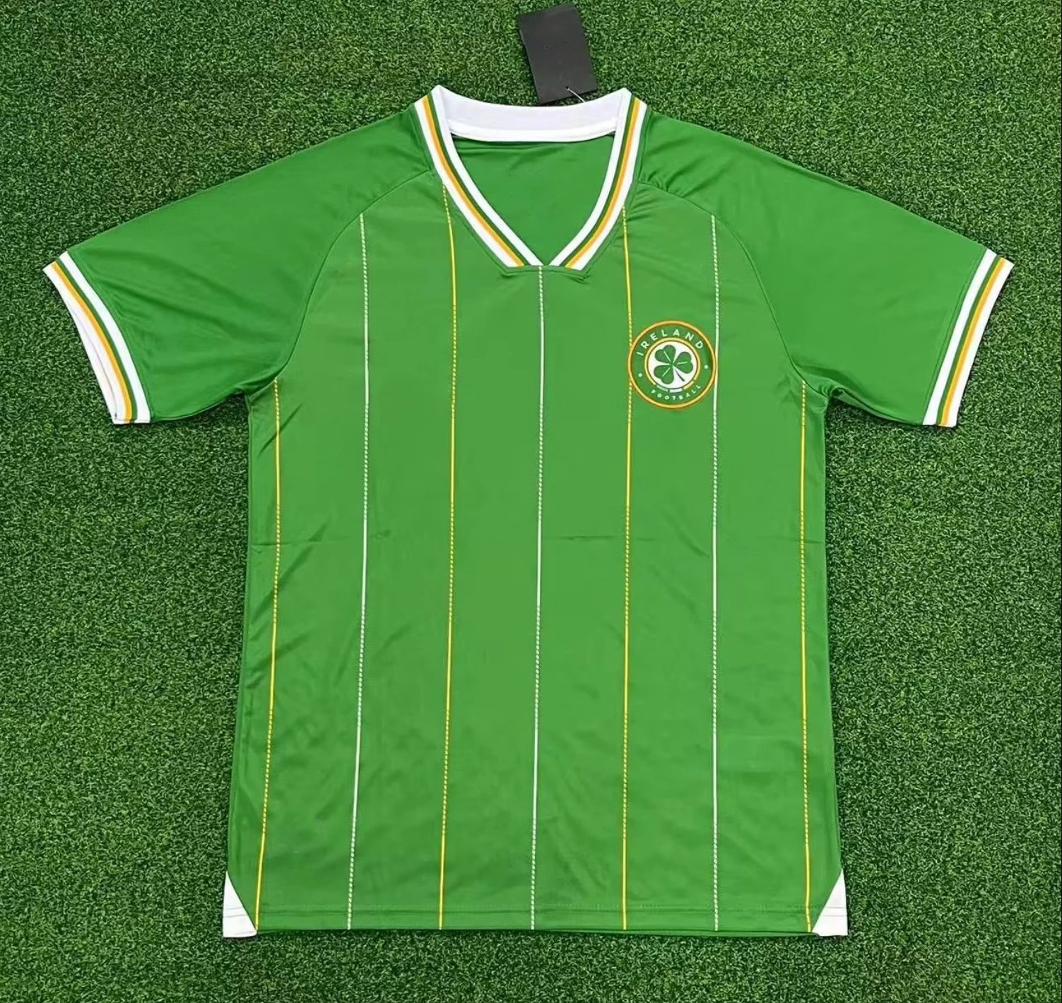 20 Green 006
