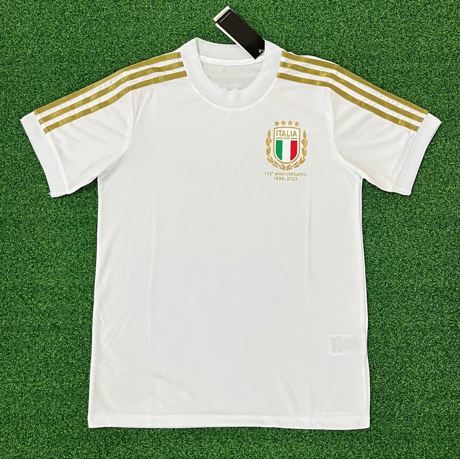 25 white 006