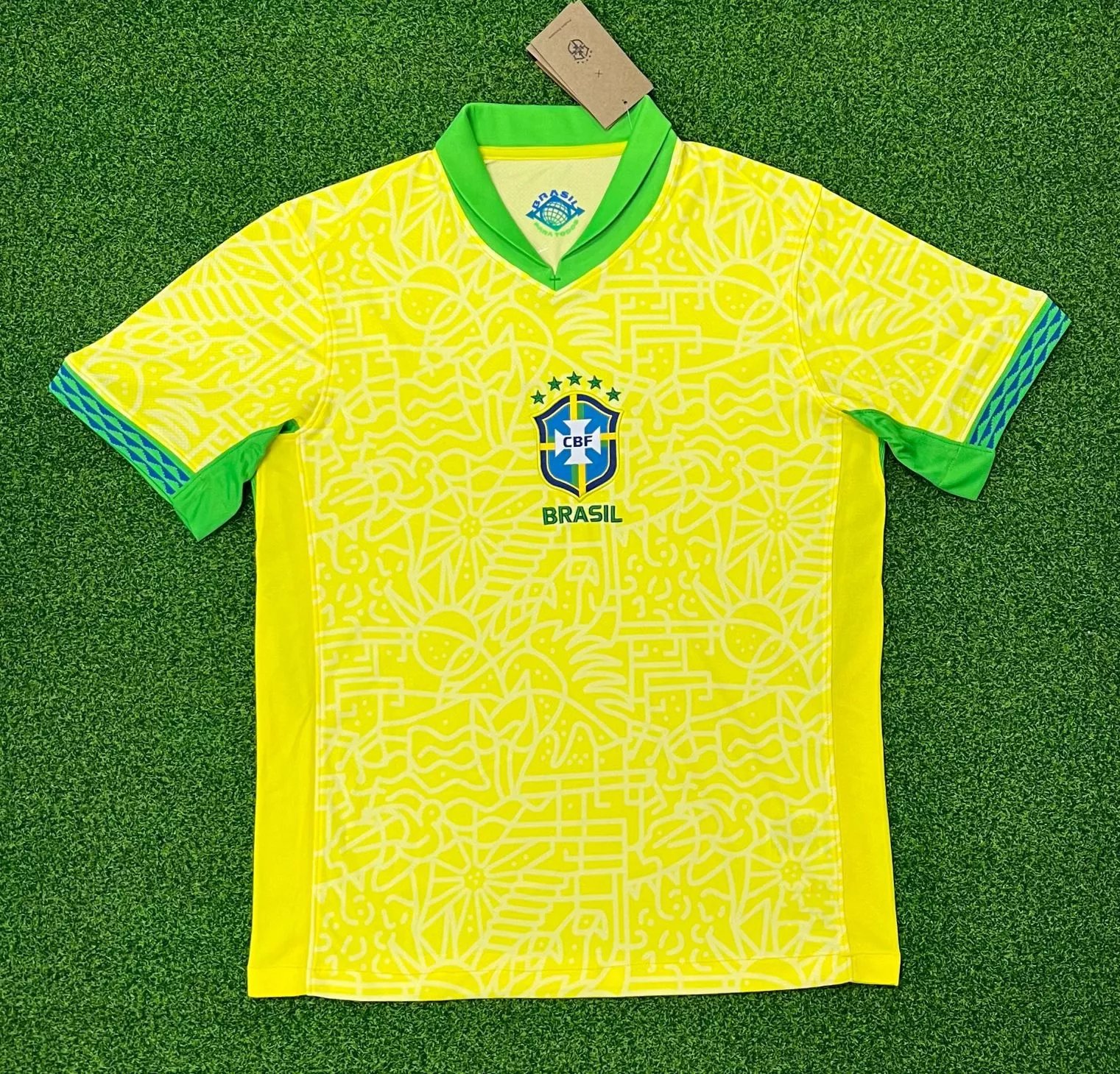 28 Yellow 006