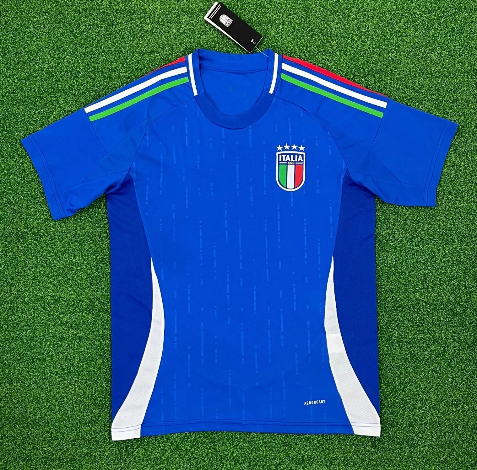 30 blue 006