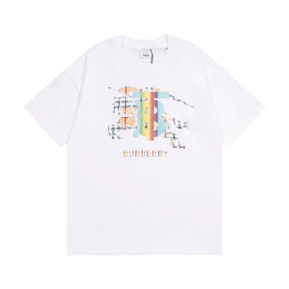 1 White 005